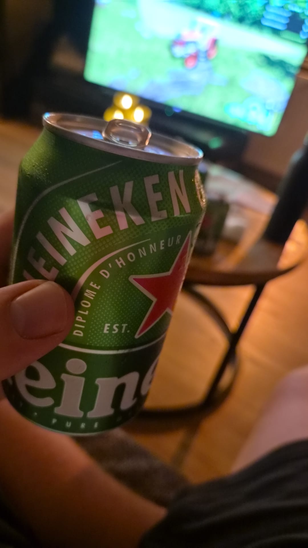 Beer #50550