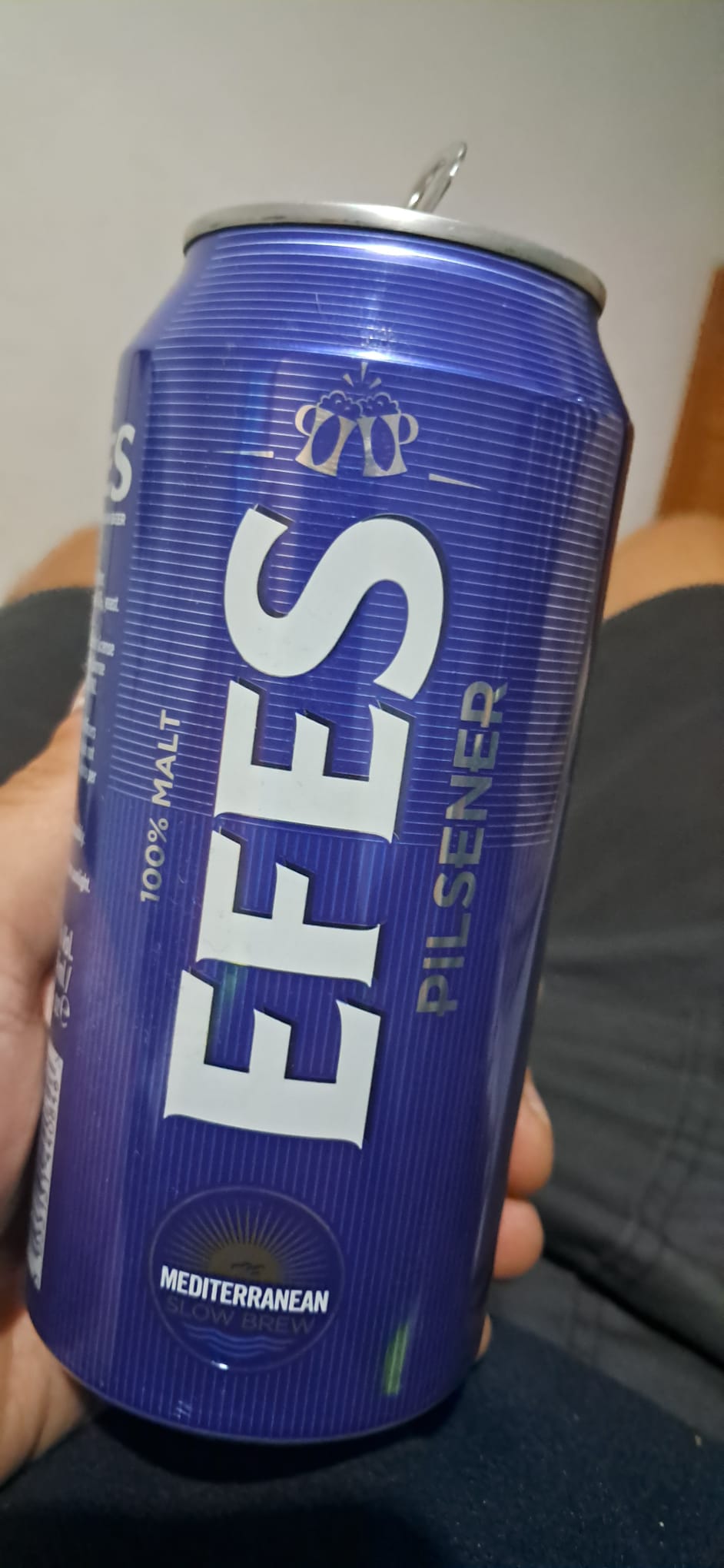 Beer #50551