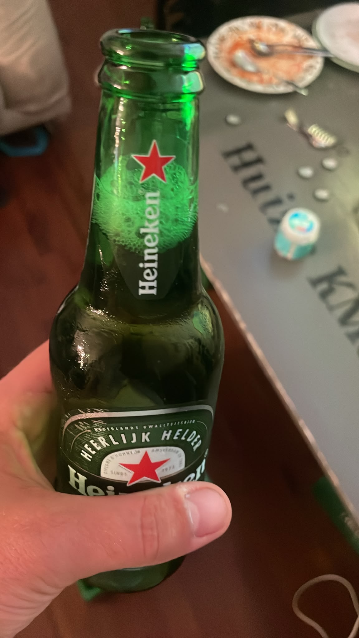 Beer #50552