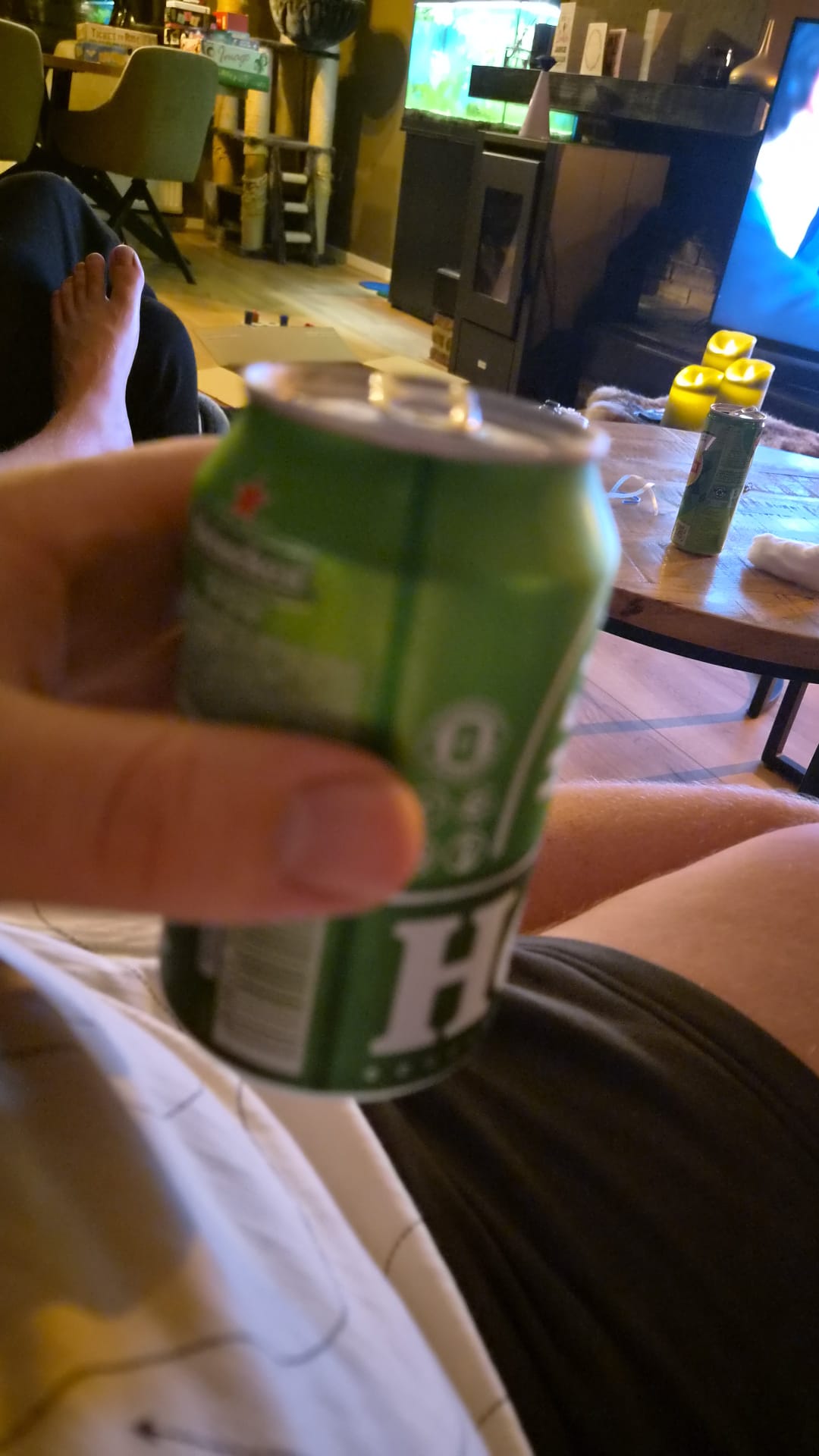 Beer #50555