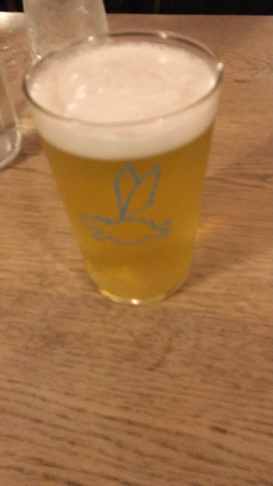 Beer #50556
