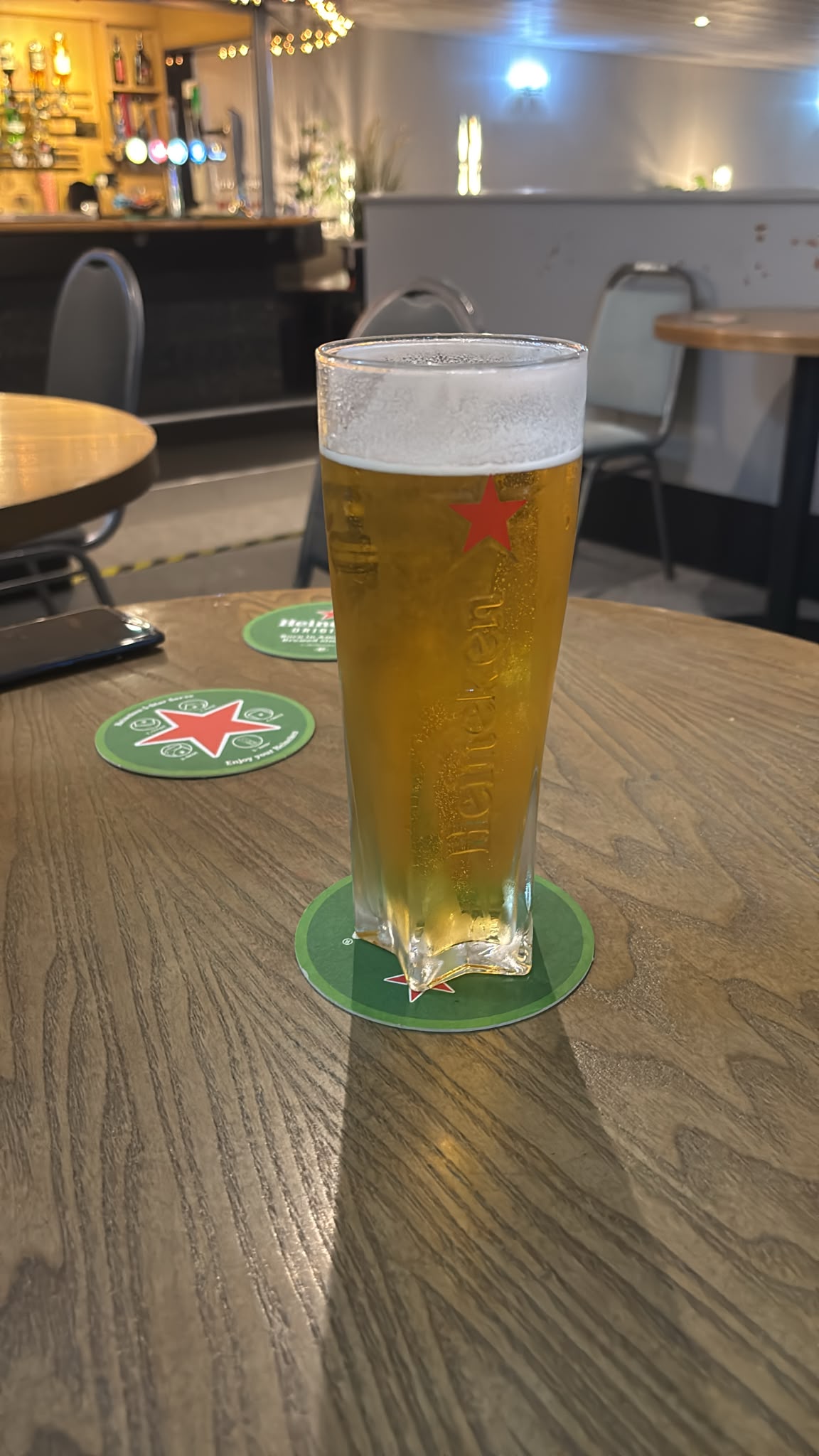 Beer #50557