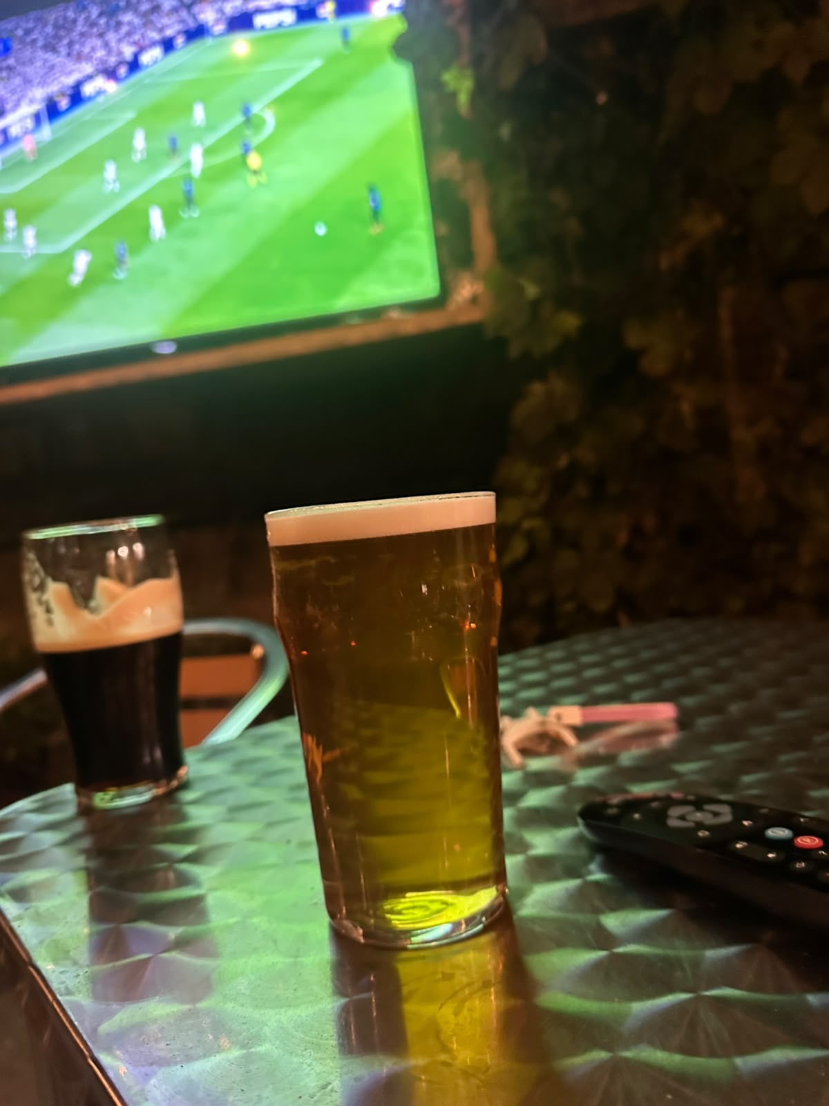 Beer #50559