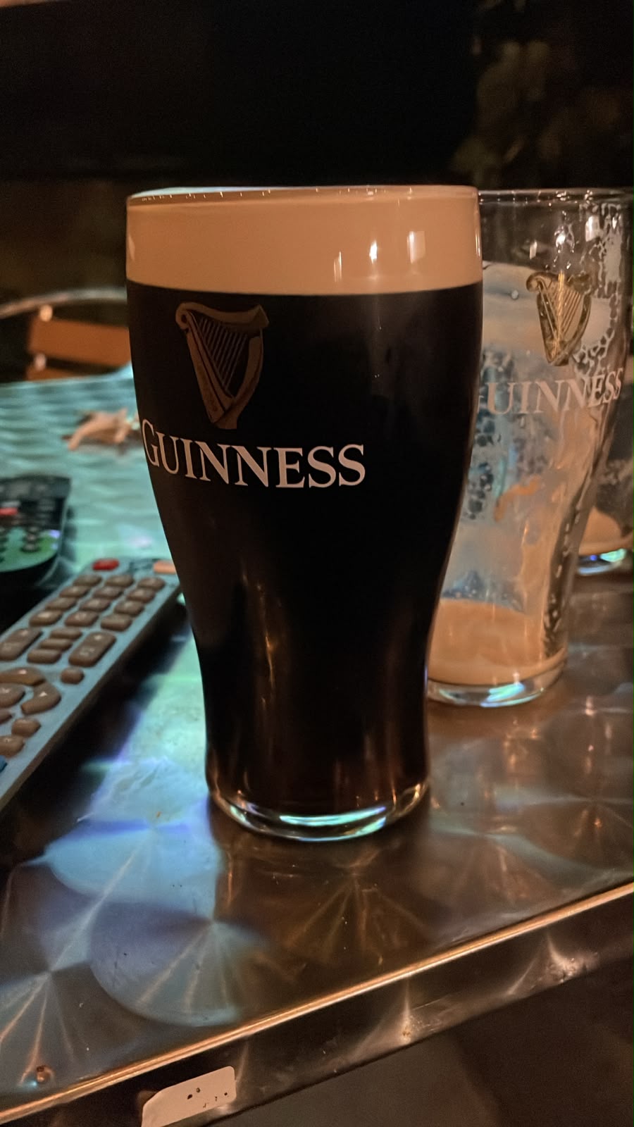 Beer #50561