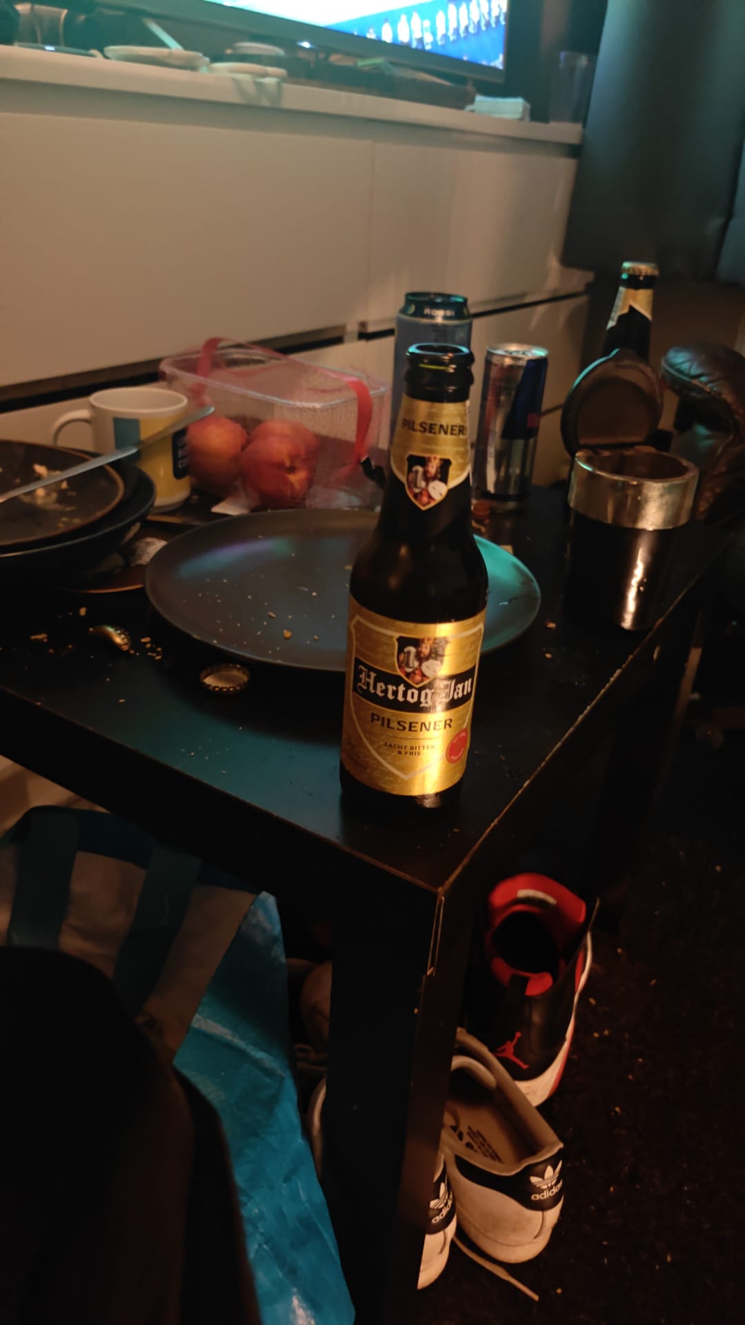 Beer #50562