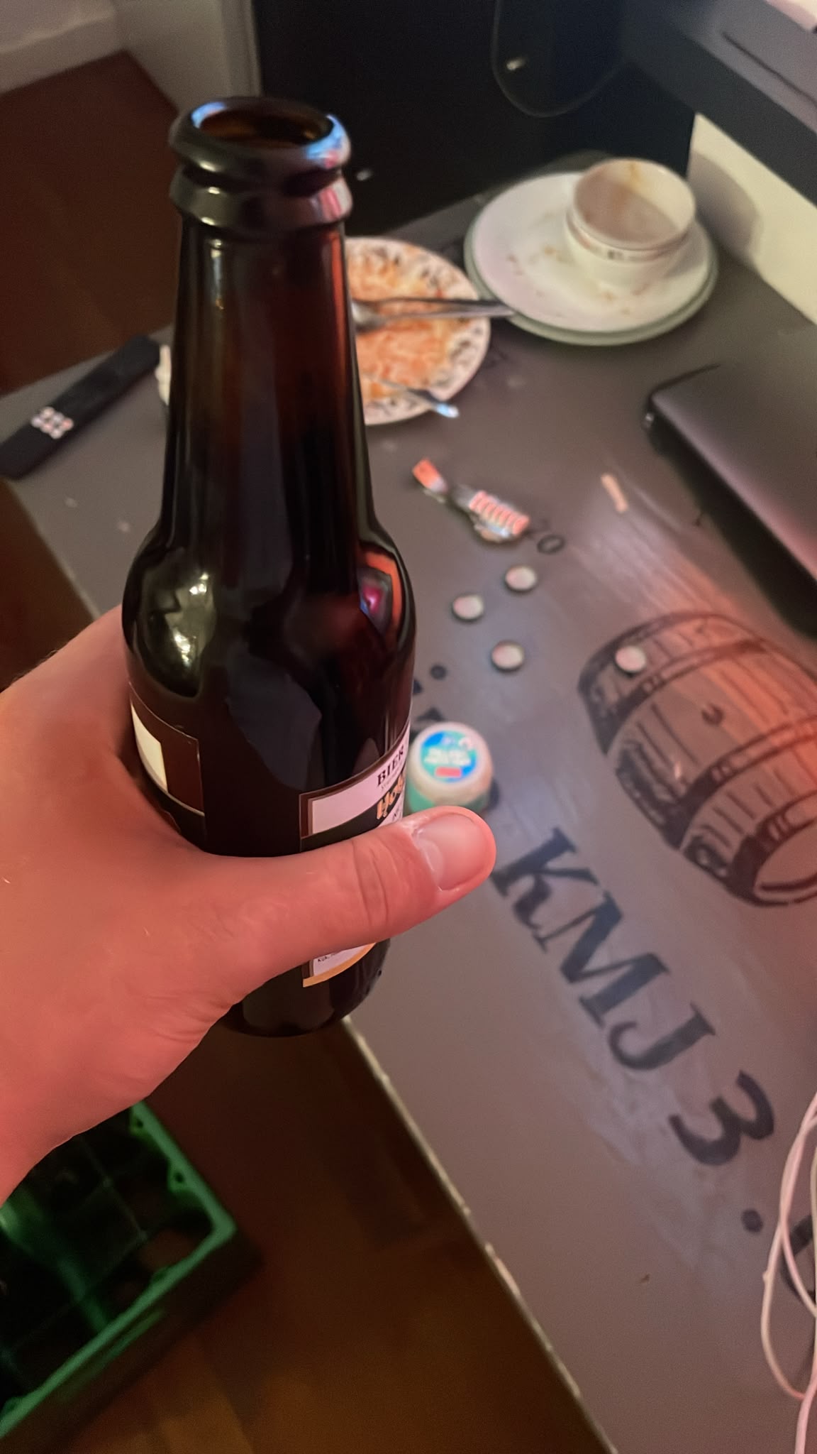 Beer #50563