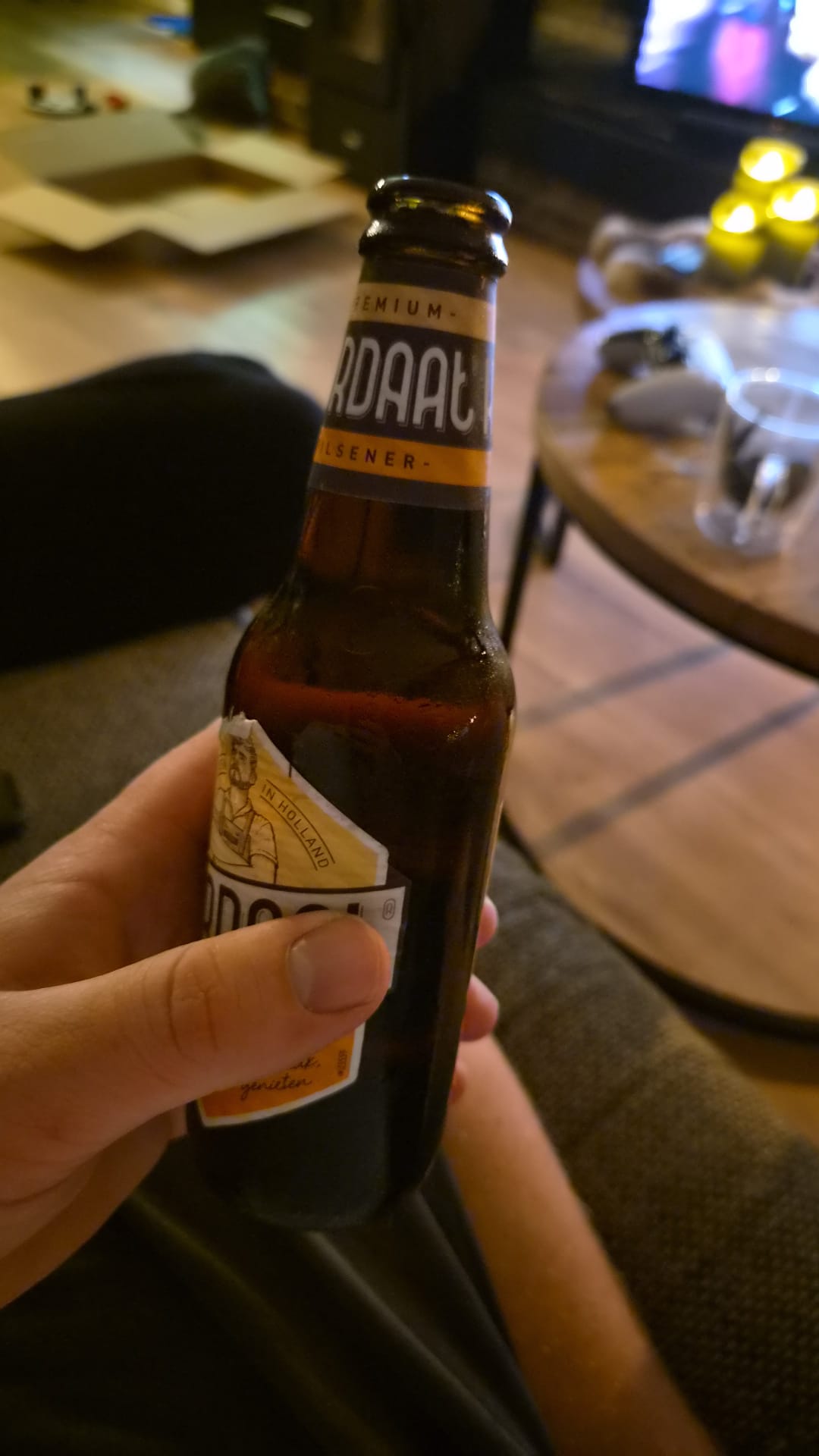 Beer #50565