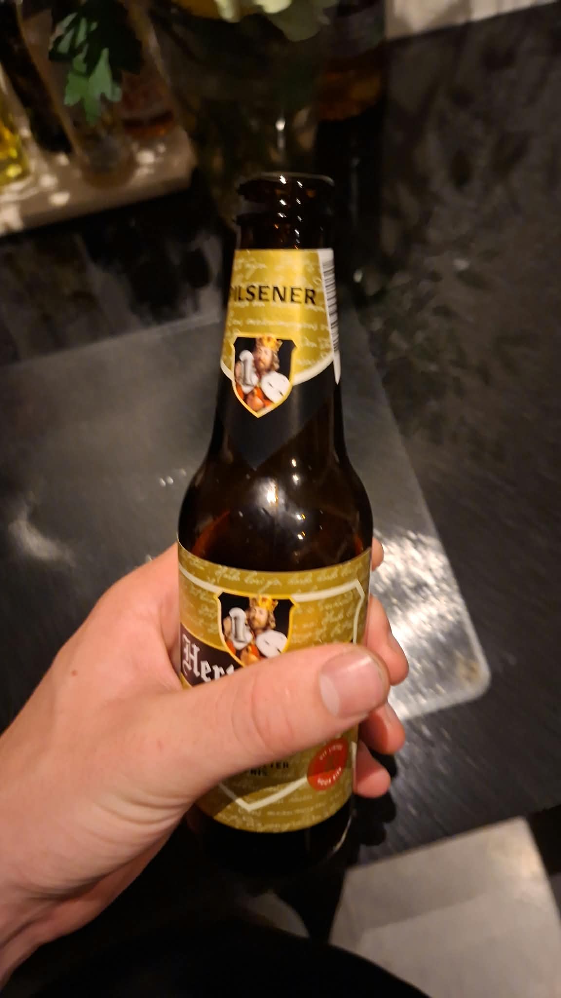 Beer #50566