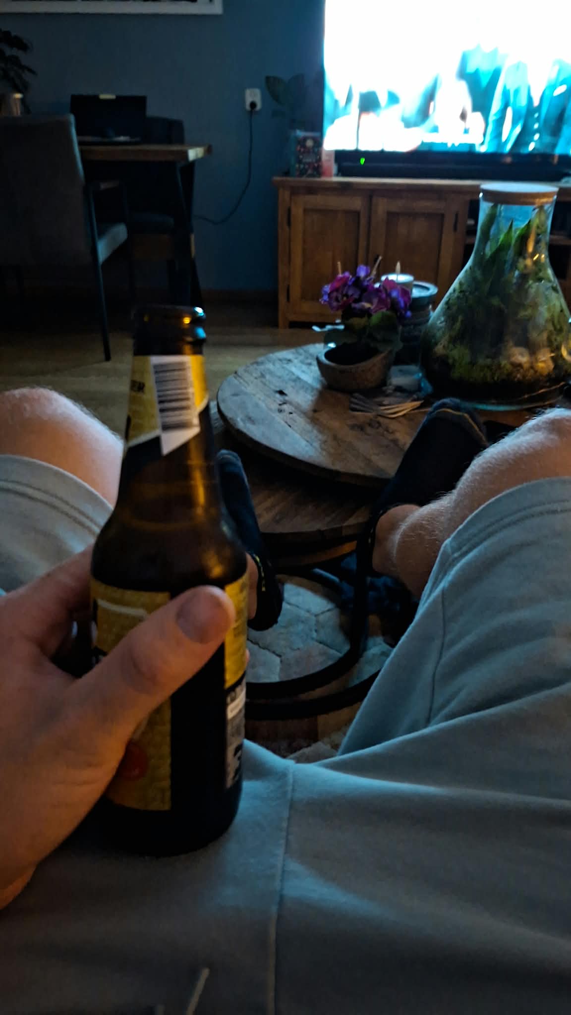 Beer #50567