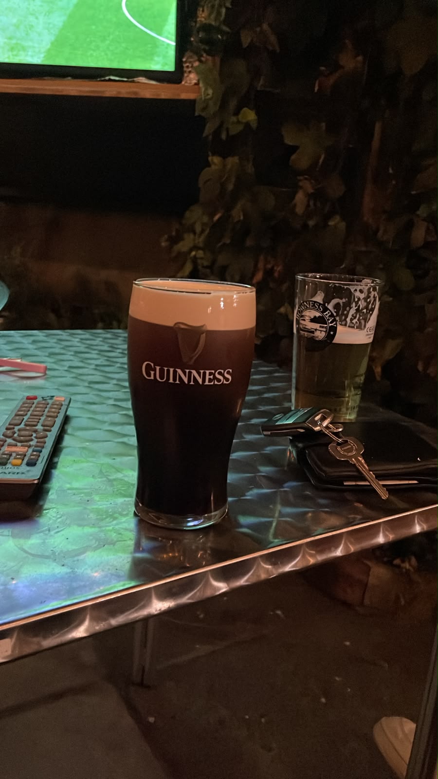 Beer #50569