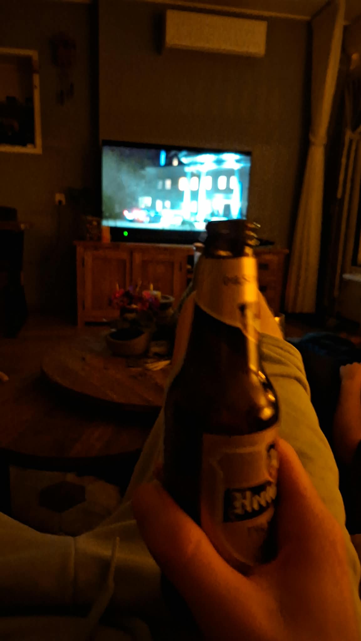 Beer #50572
