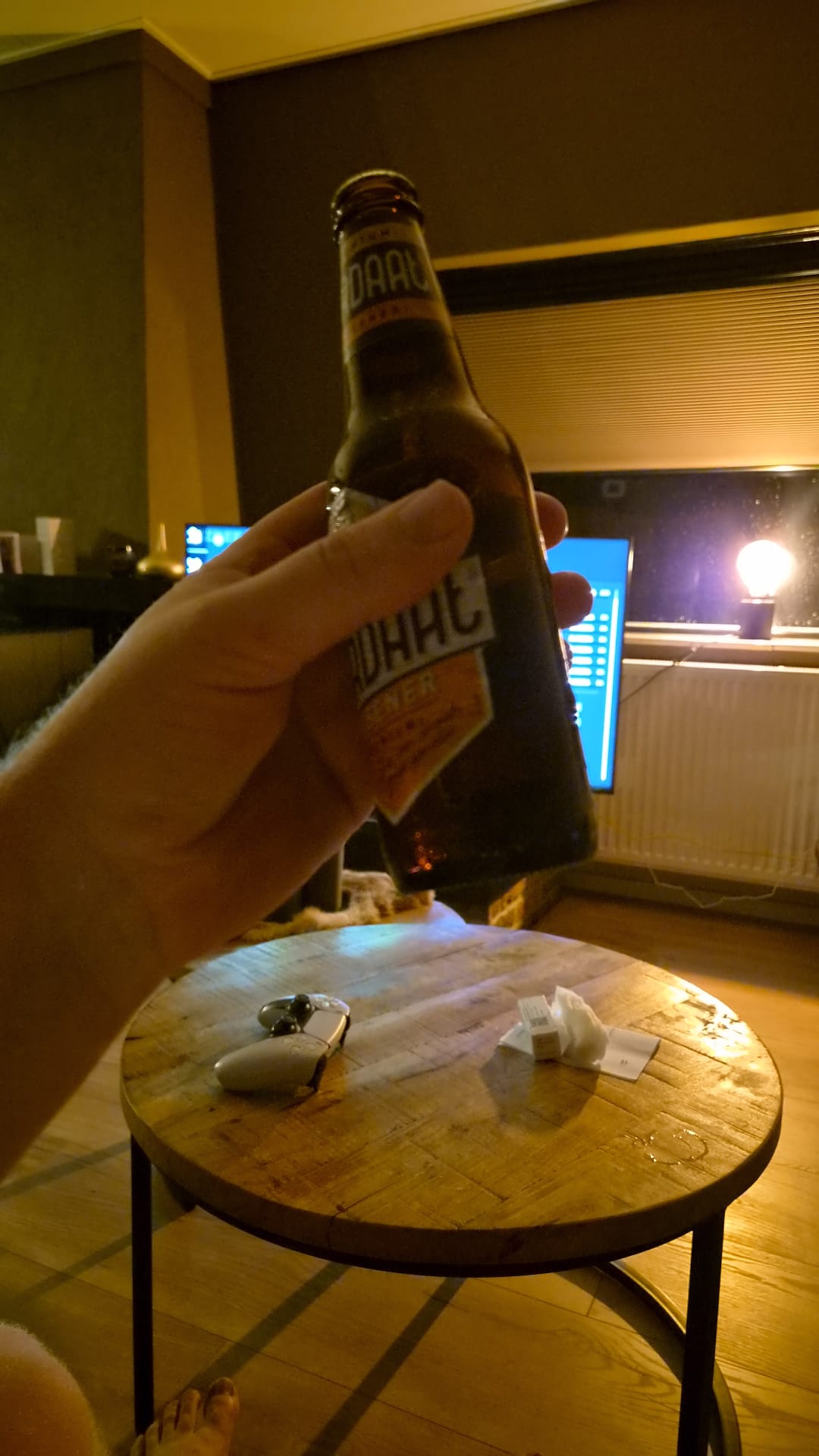 Beer #50573