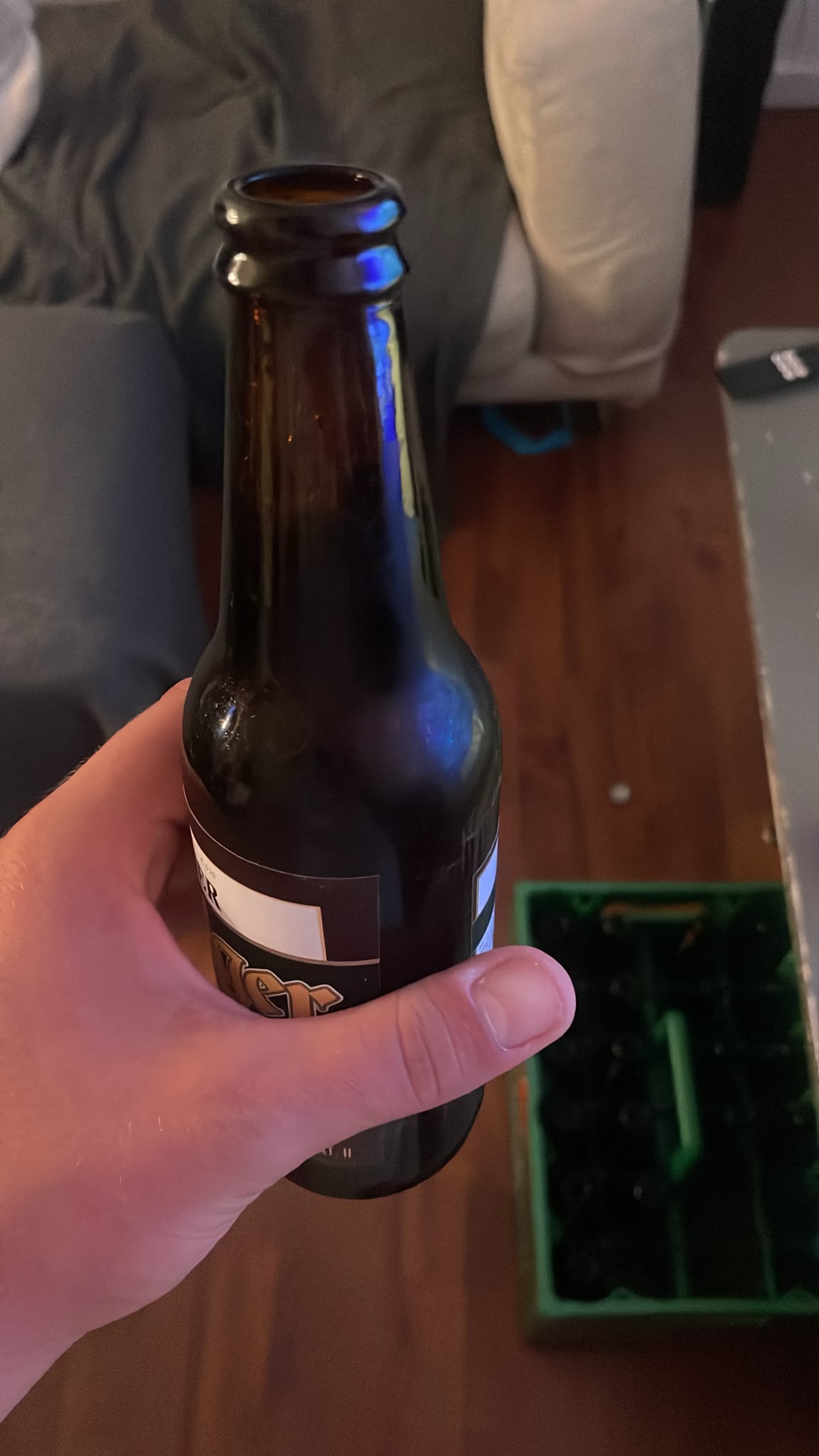 Beer #50574