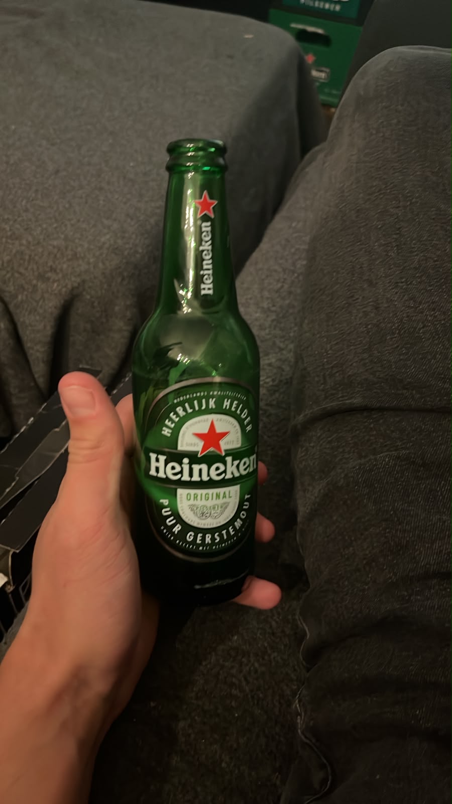 Beer #50575