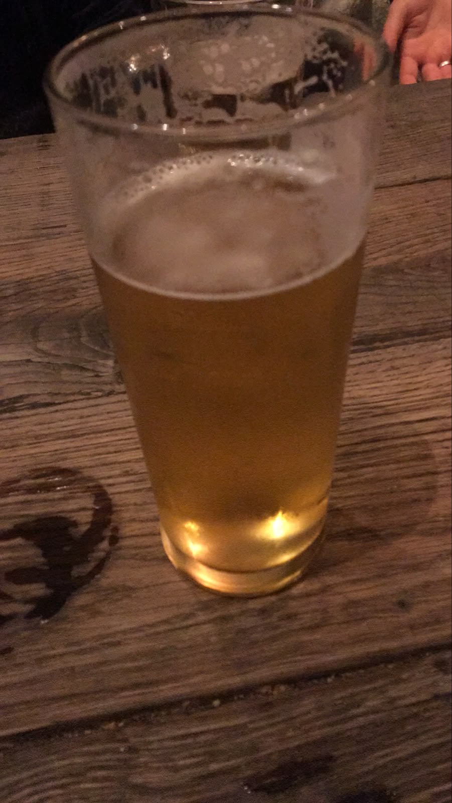 Beer #50579