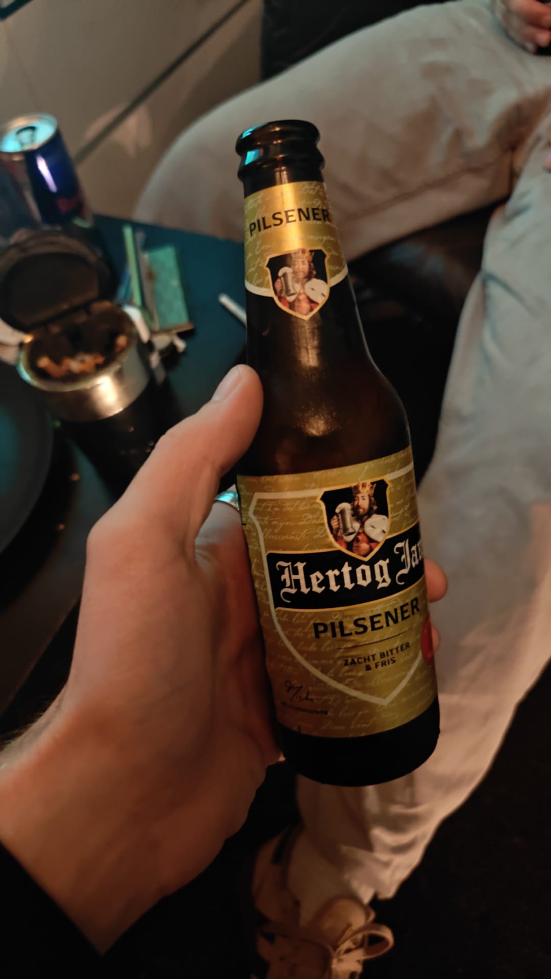 Beer #50582