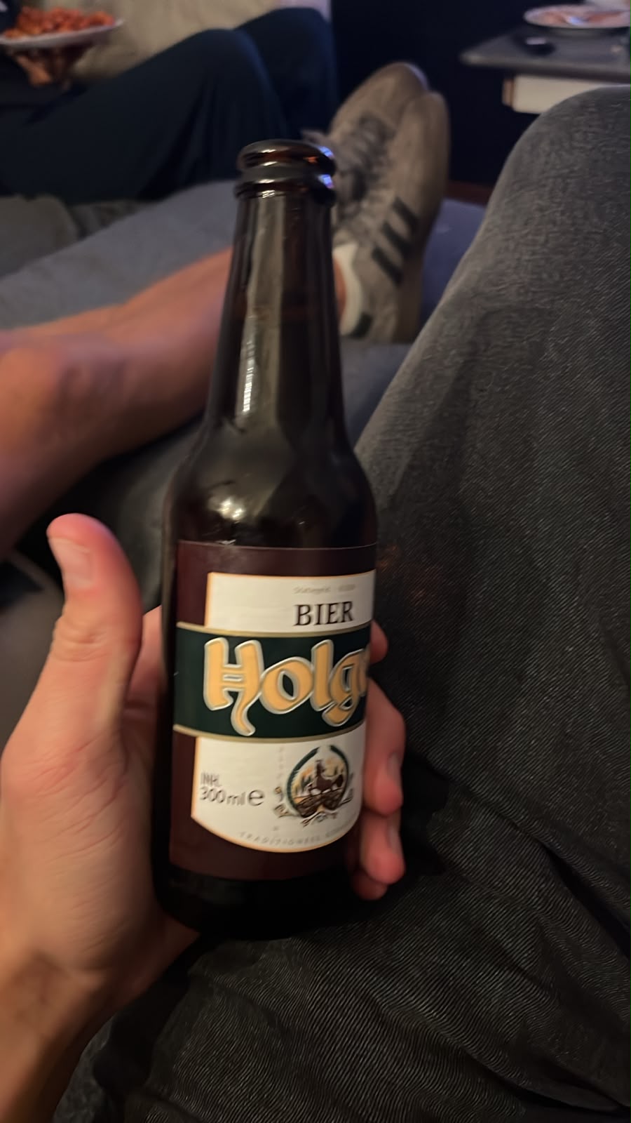 Beer #50584