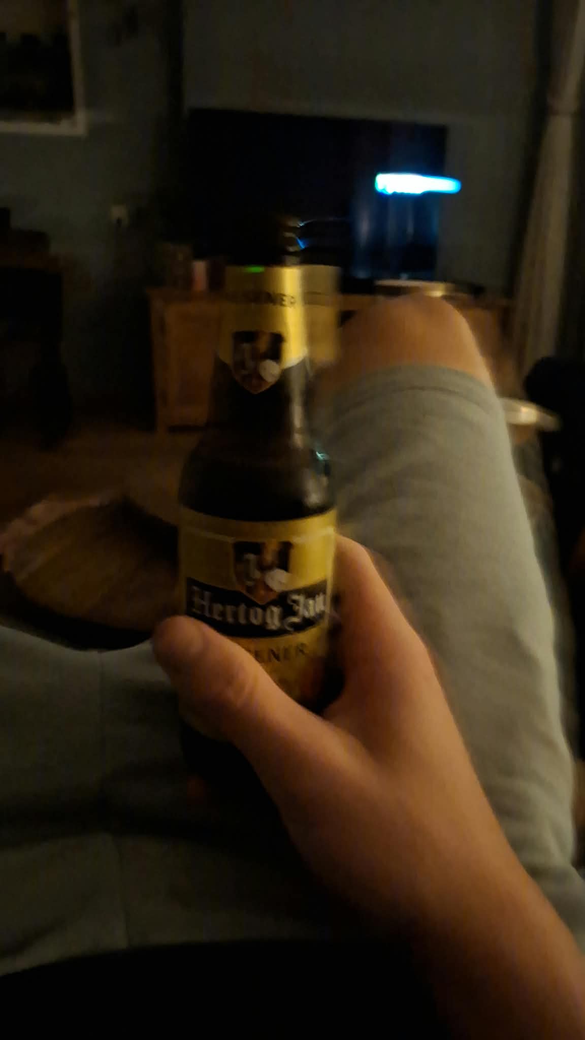 Beer #50585