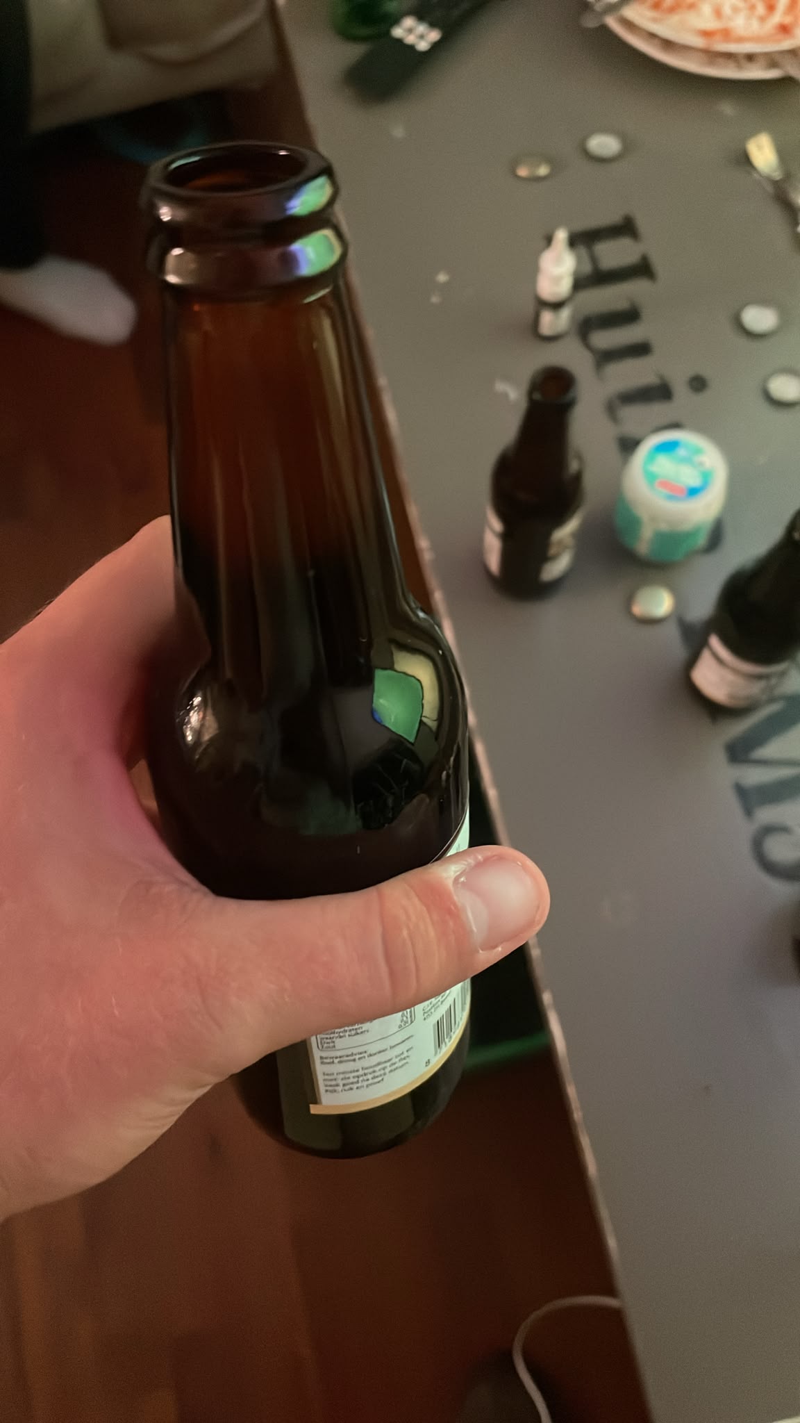 Beer #50586