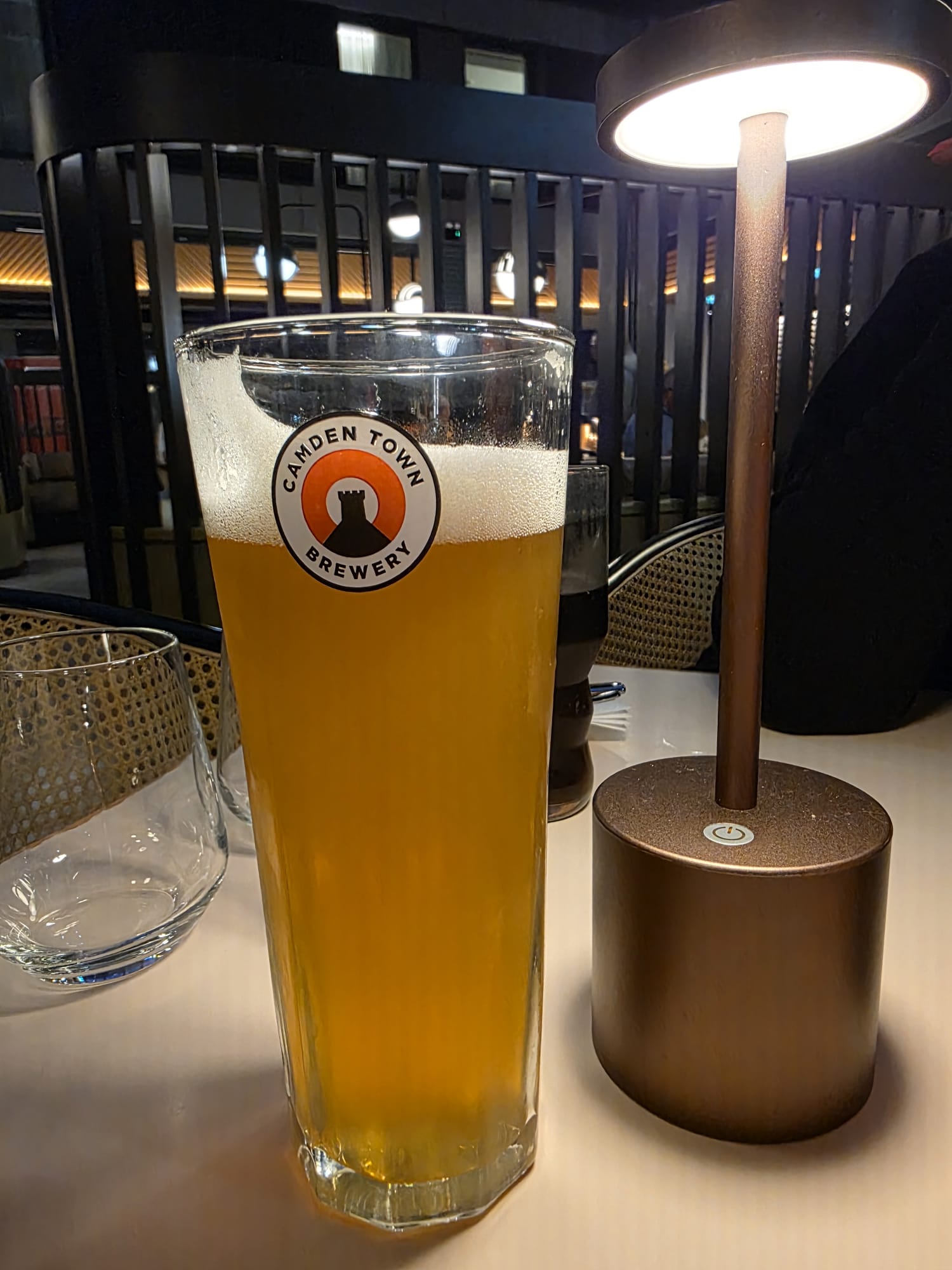 Beer #50587