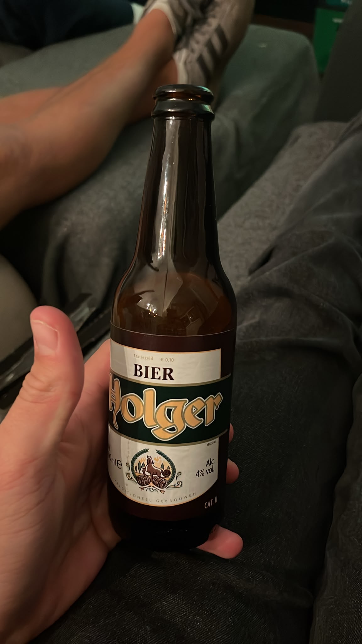 Beer #50588