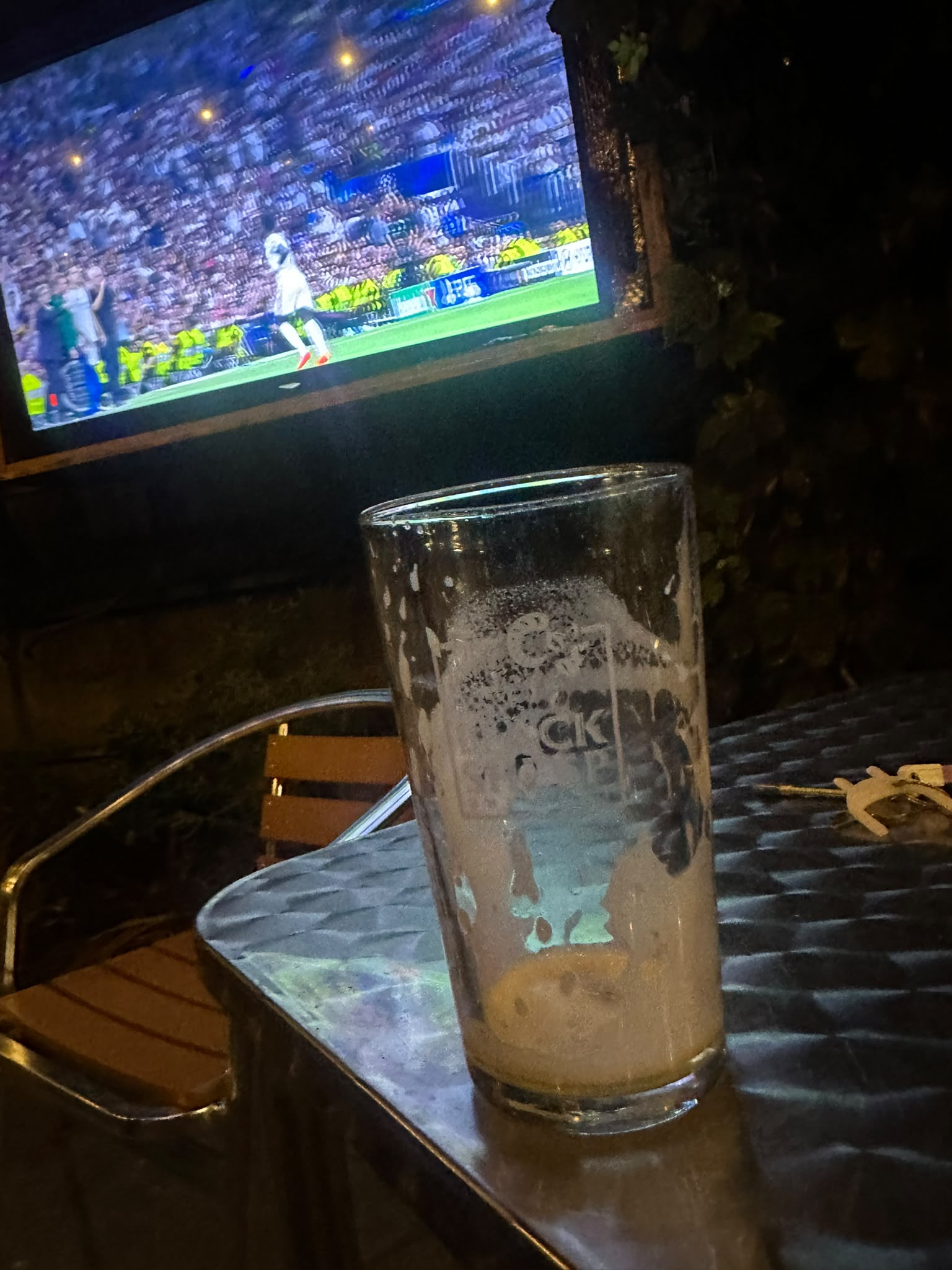 Beer #50589