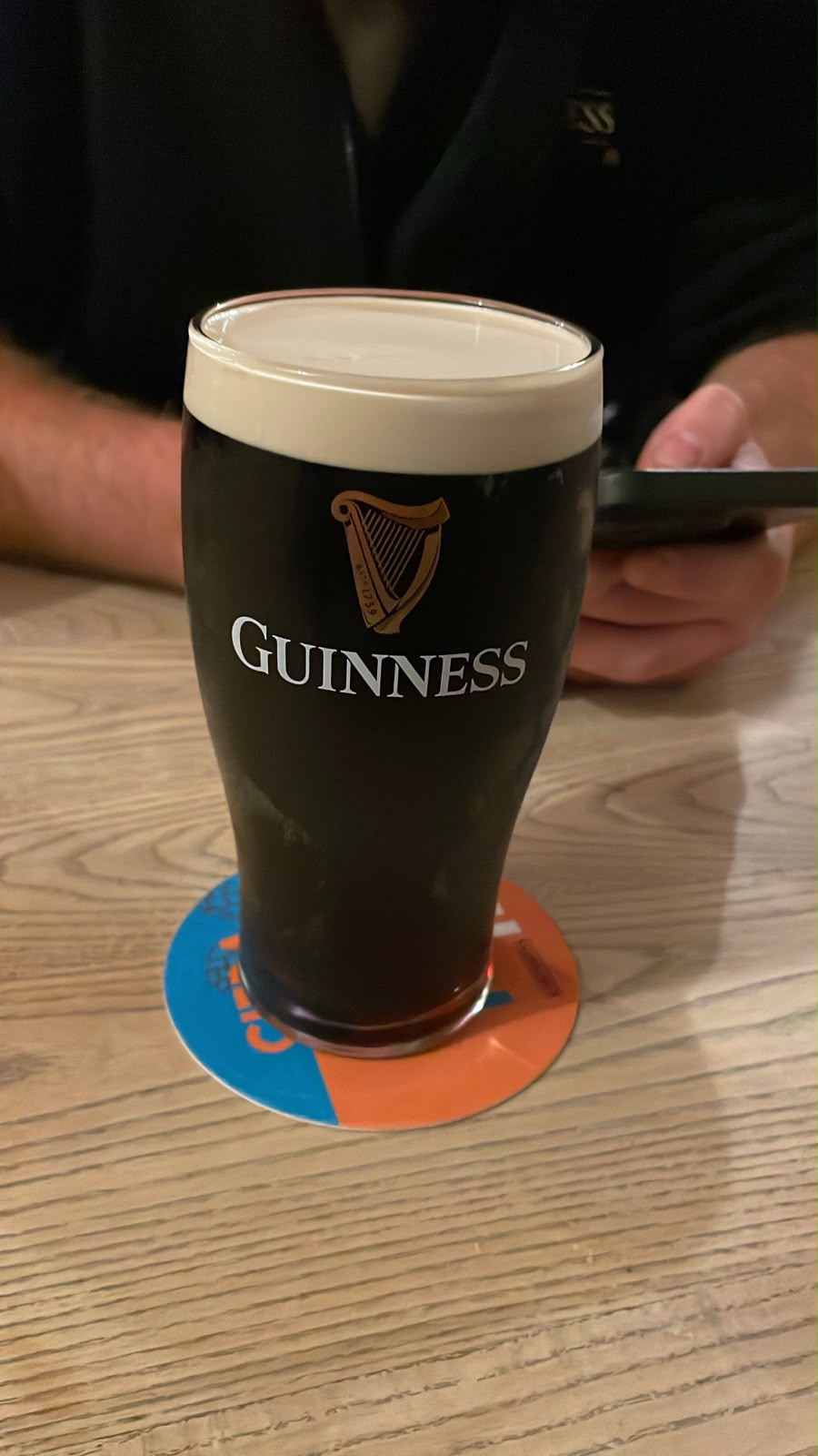 Beer #50593