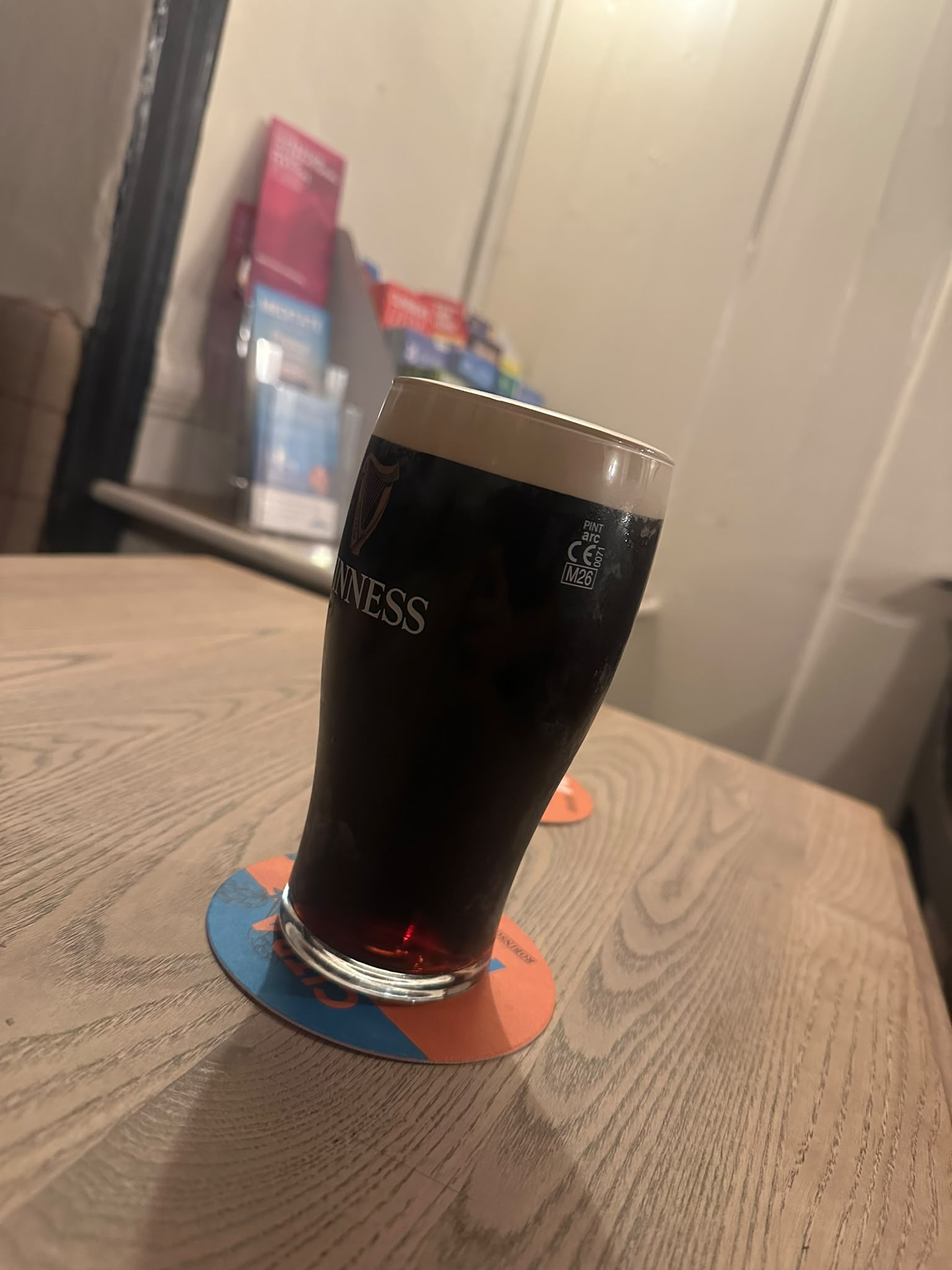 Beer #50594