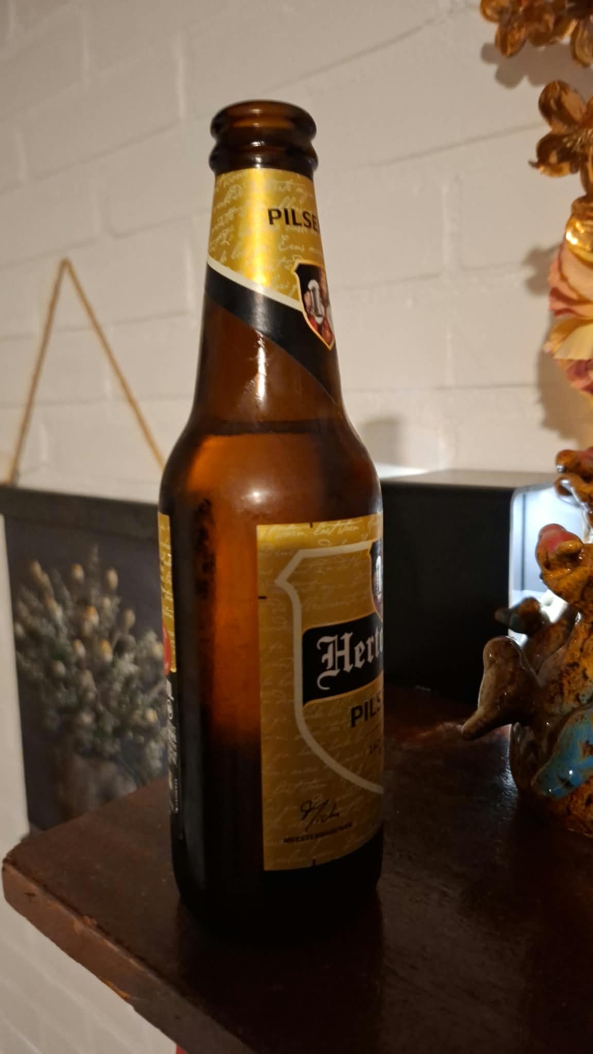 Beer #50595