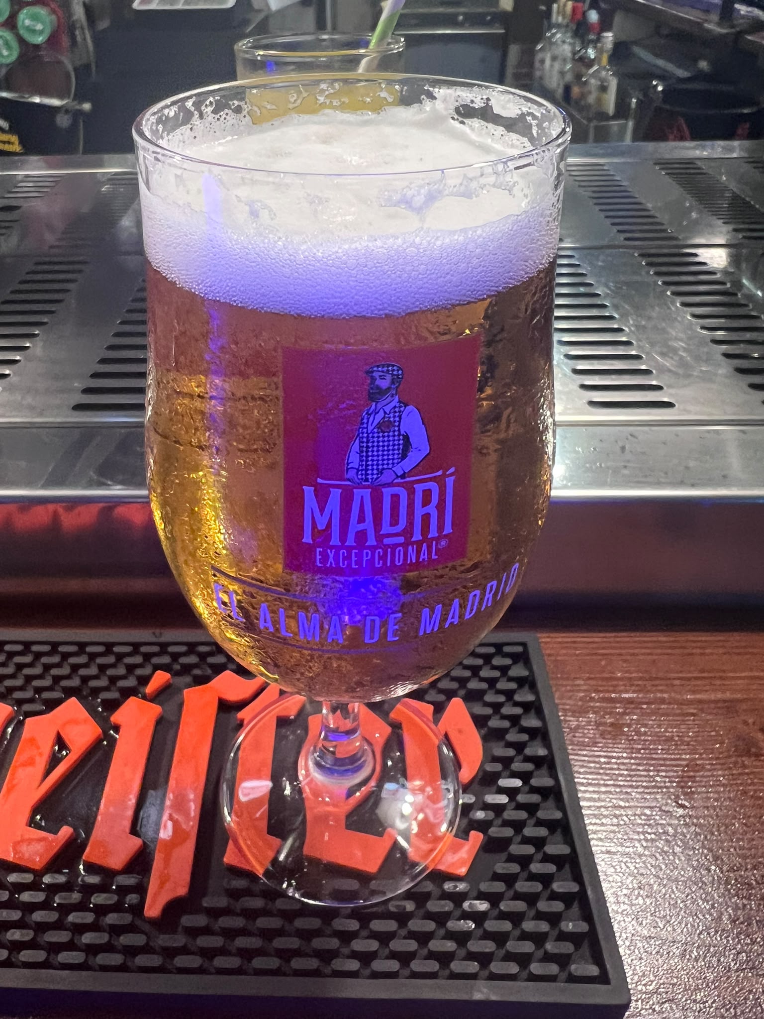 Beer #50600