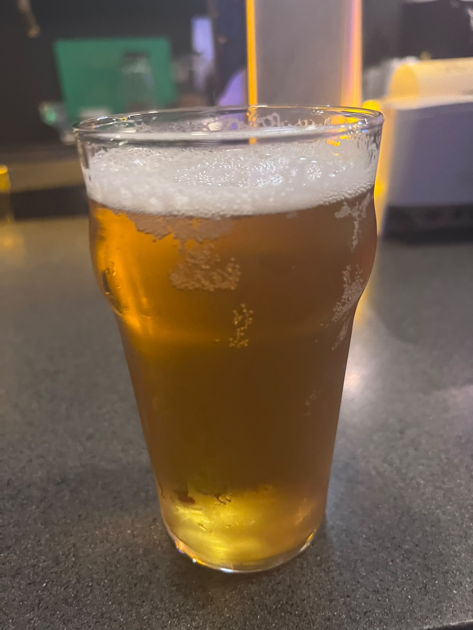 Beer #50602