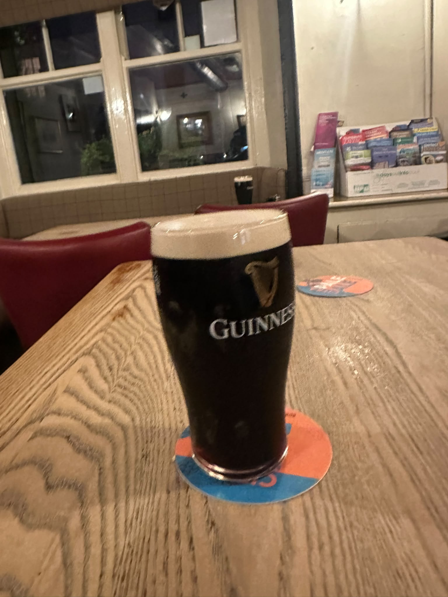 Beer #50604