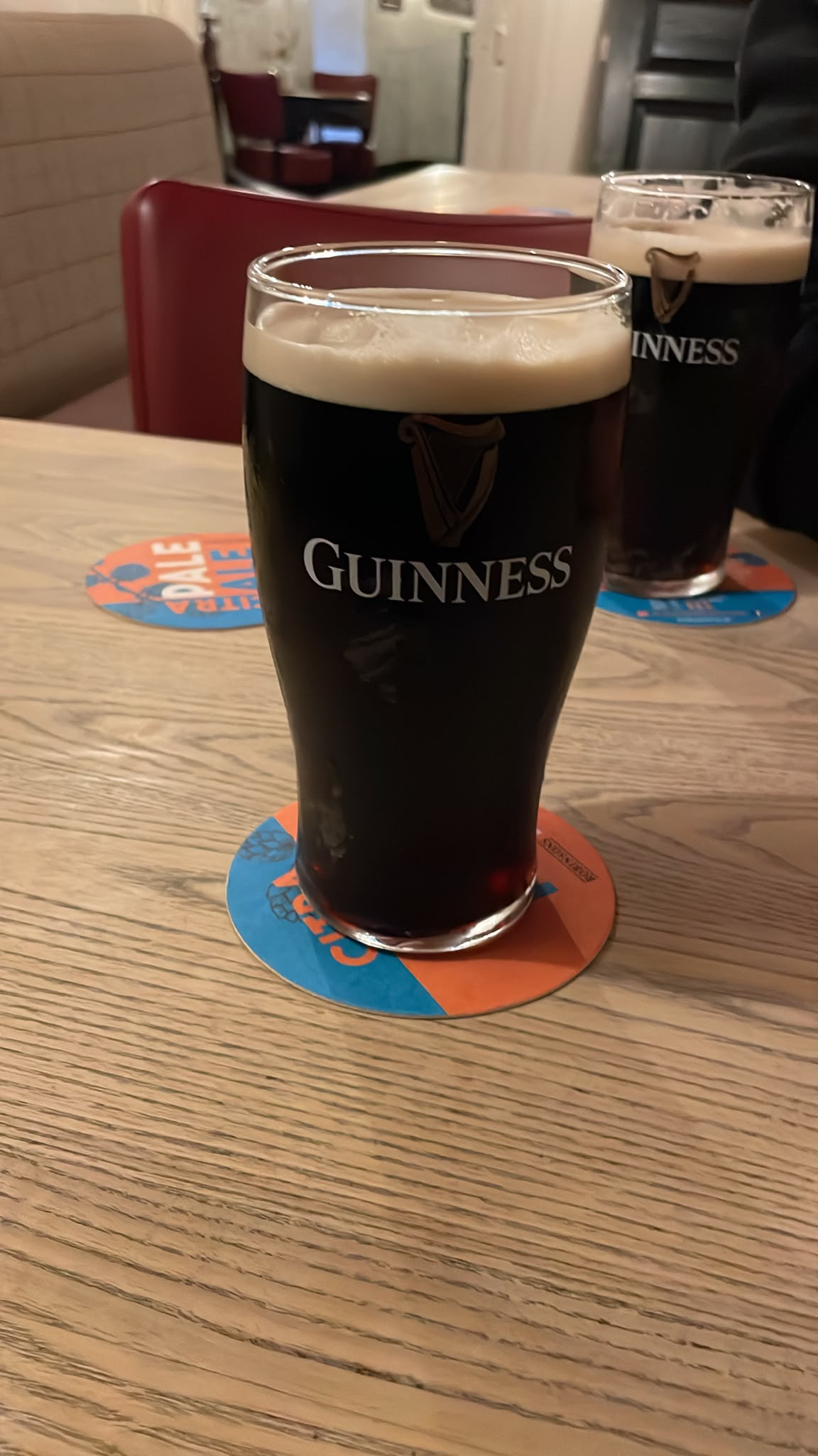 Beer #50606