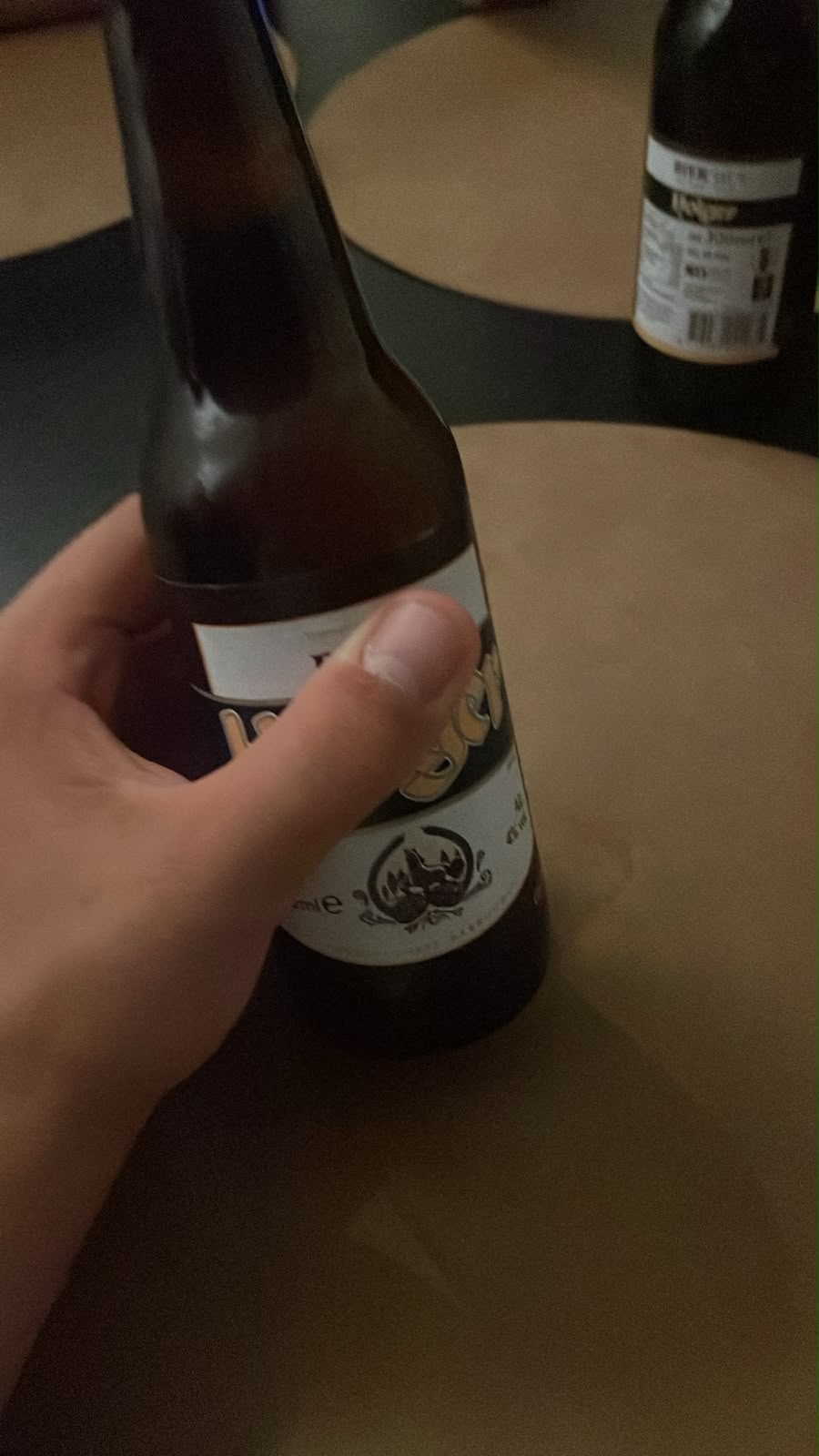 Beer #50608