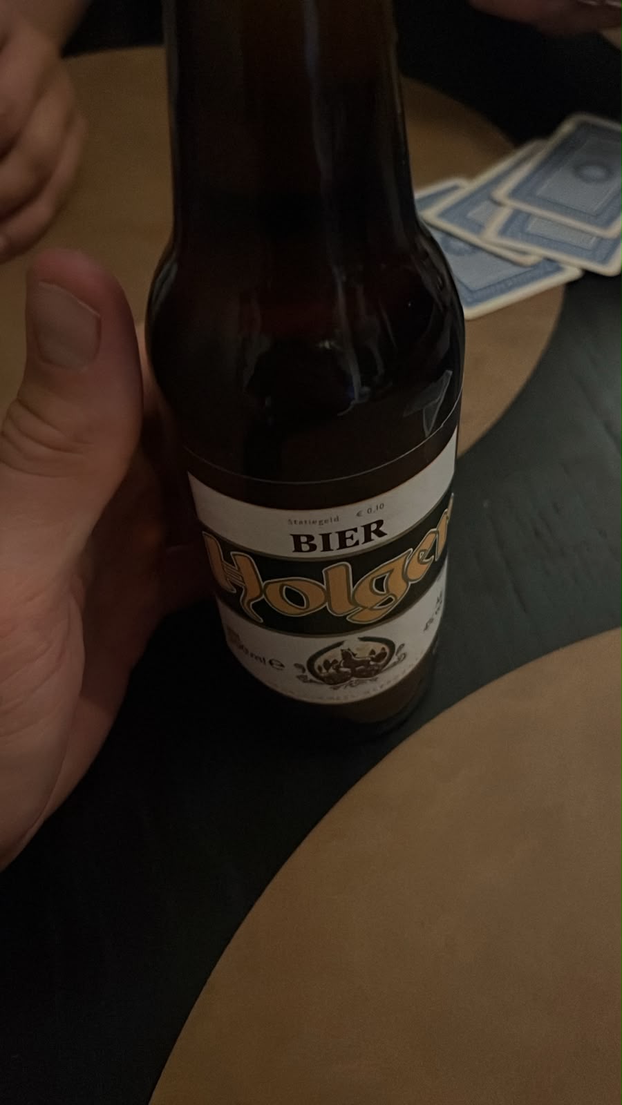 Beer #50609