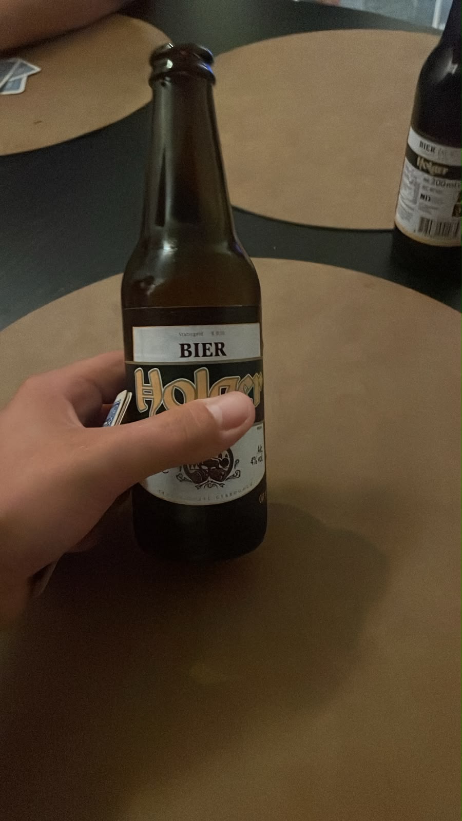 Beer #50611