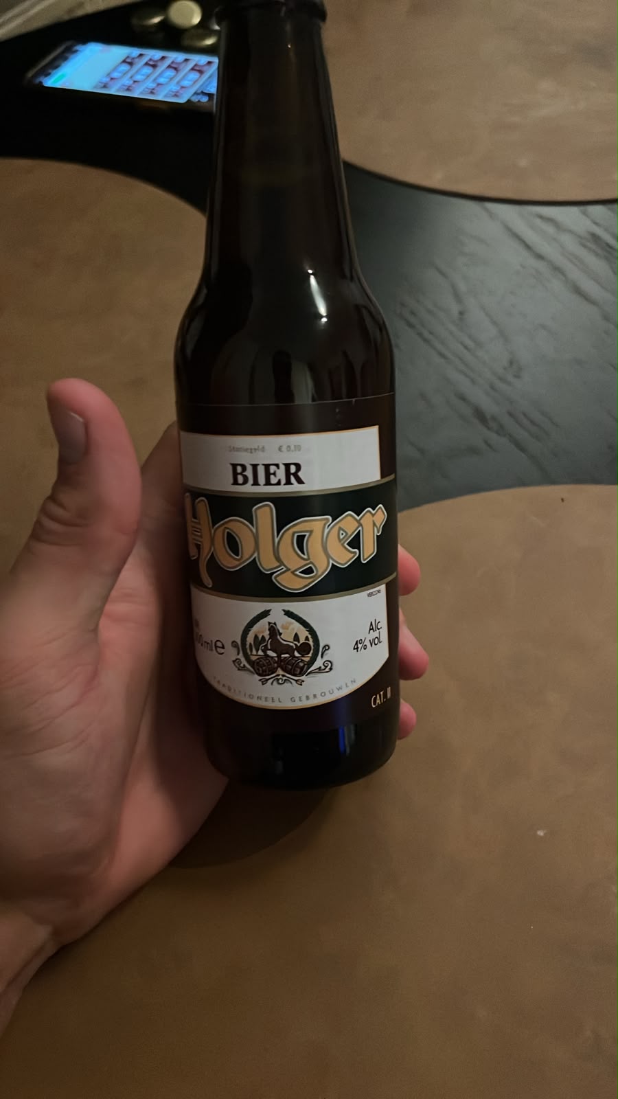 Beer #50612