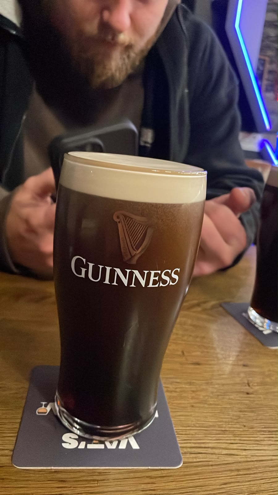 Beer #50614