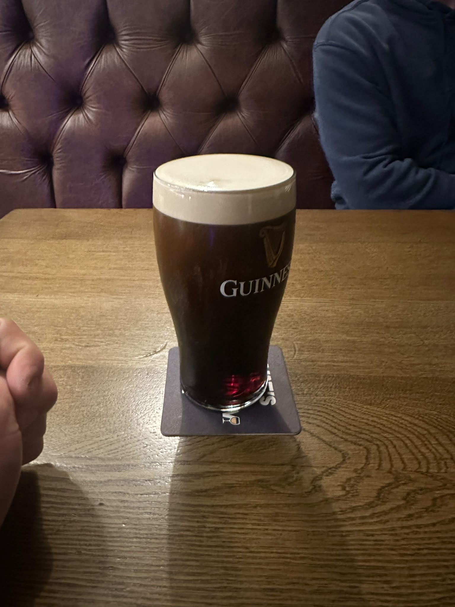 Beer #50615
