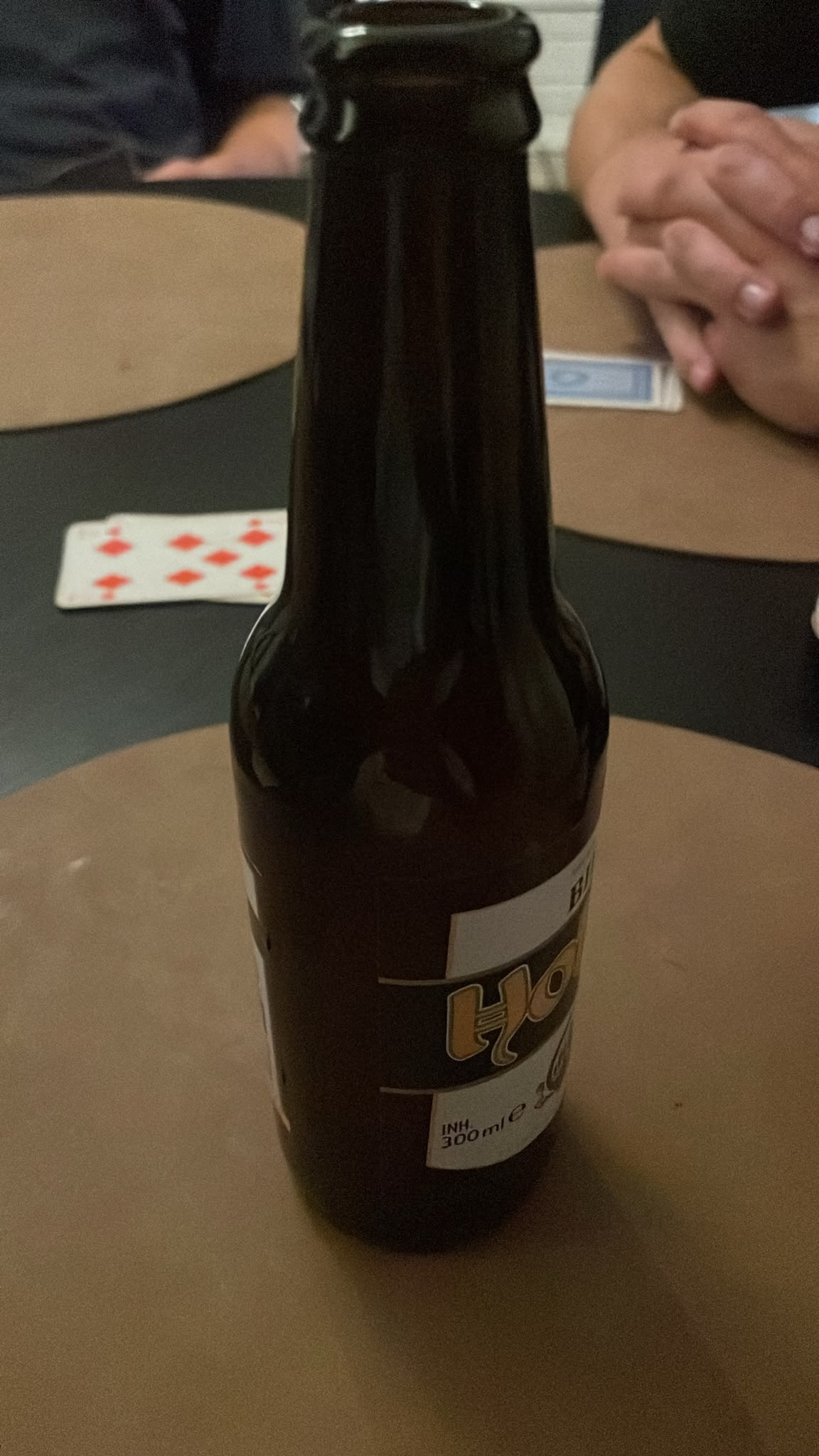 Beer #50618