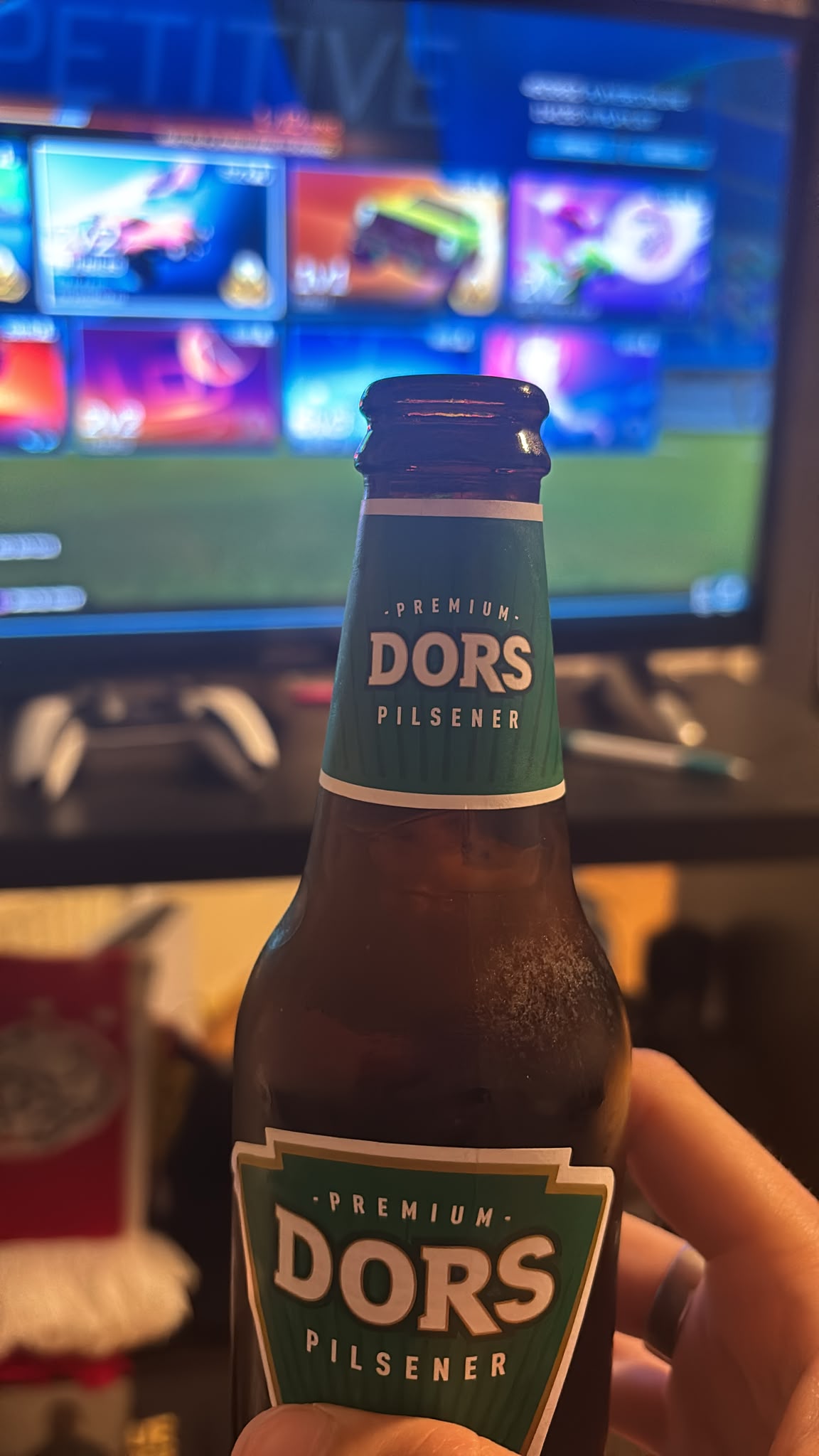 Beer #50619