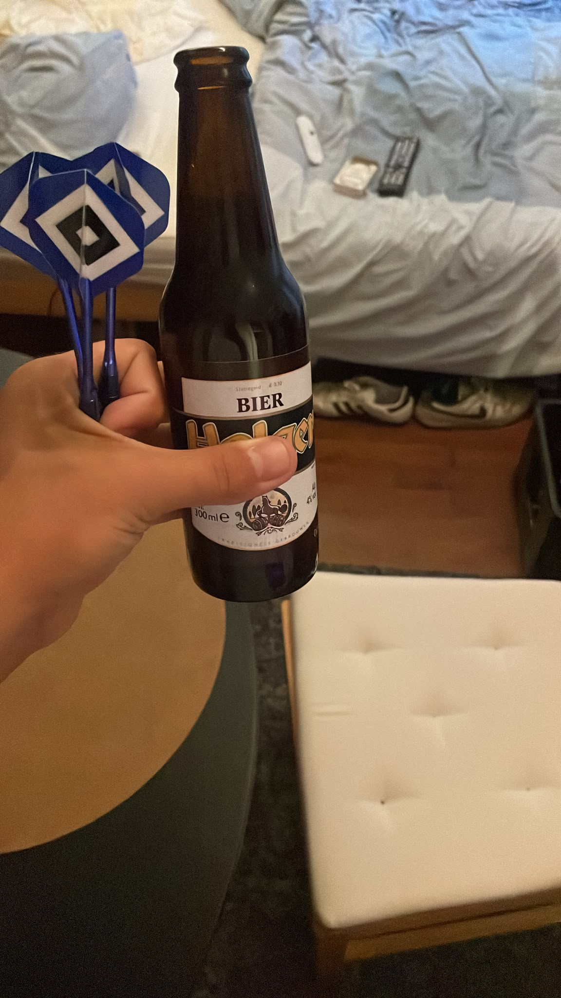Beer #50627
