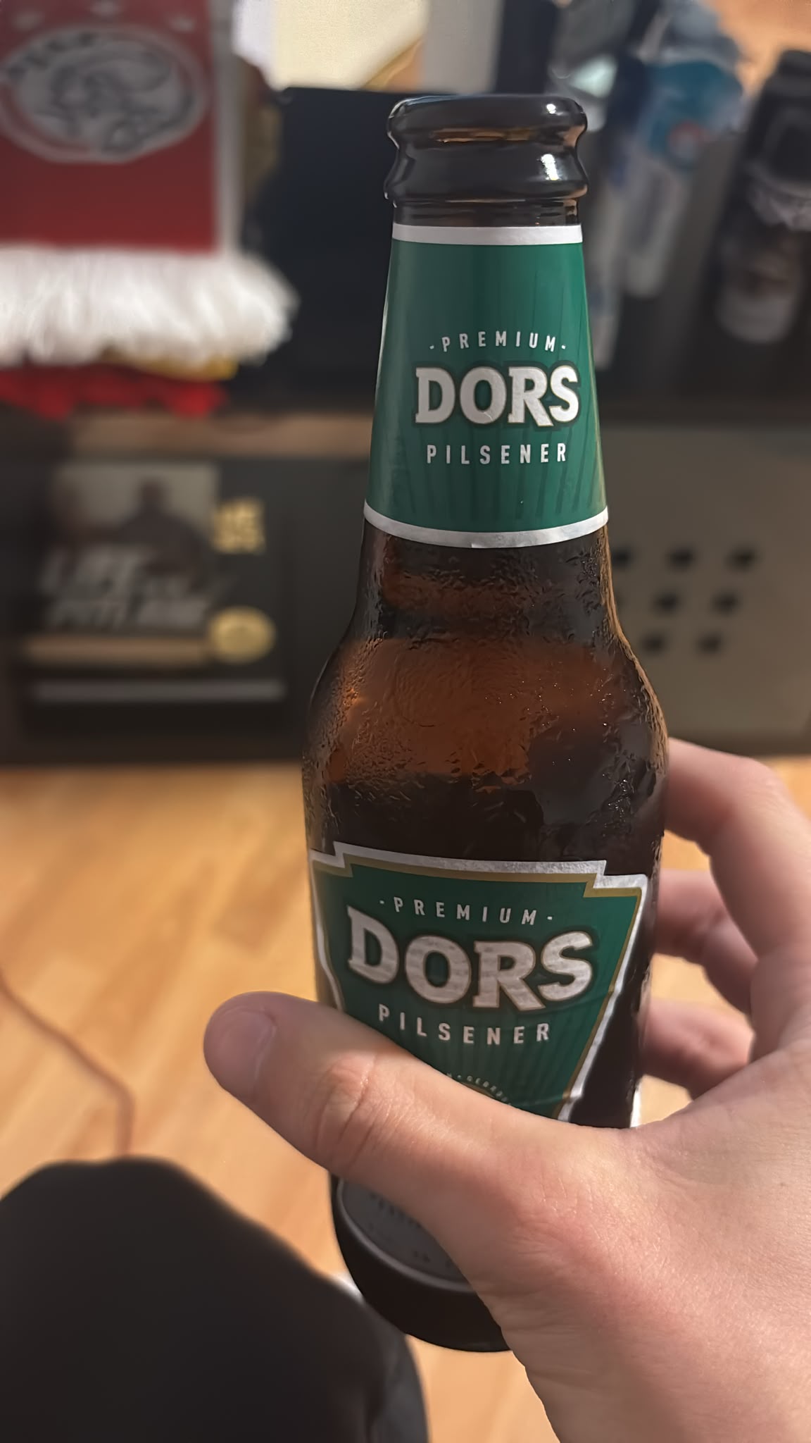 Beer #50628