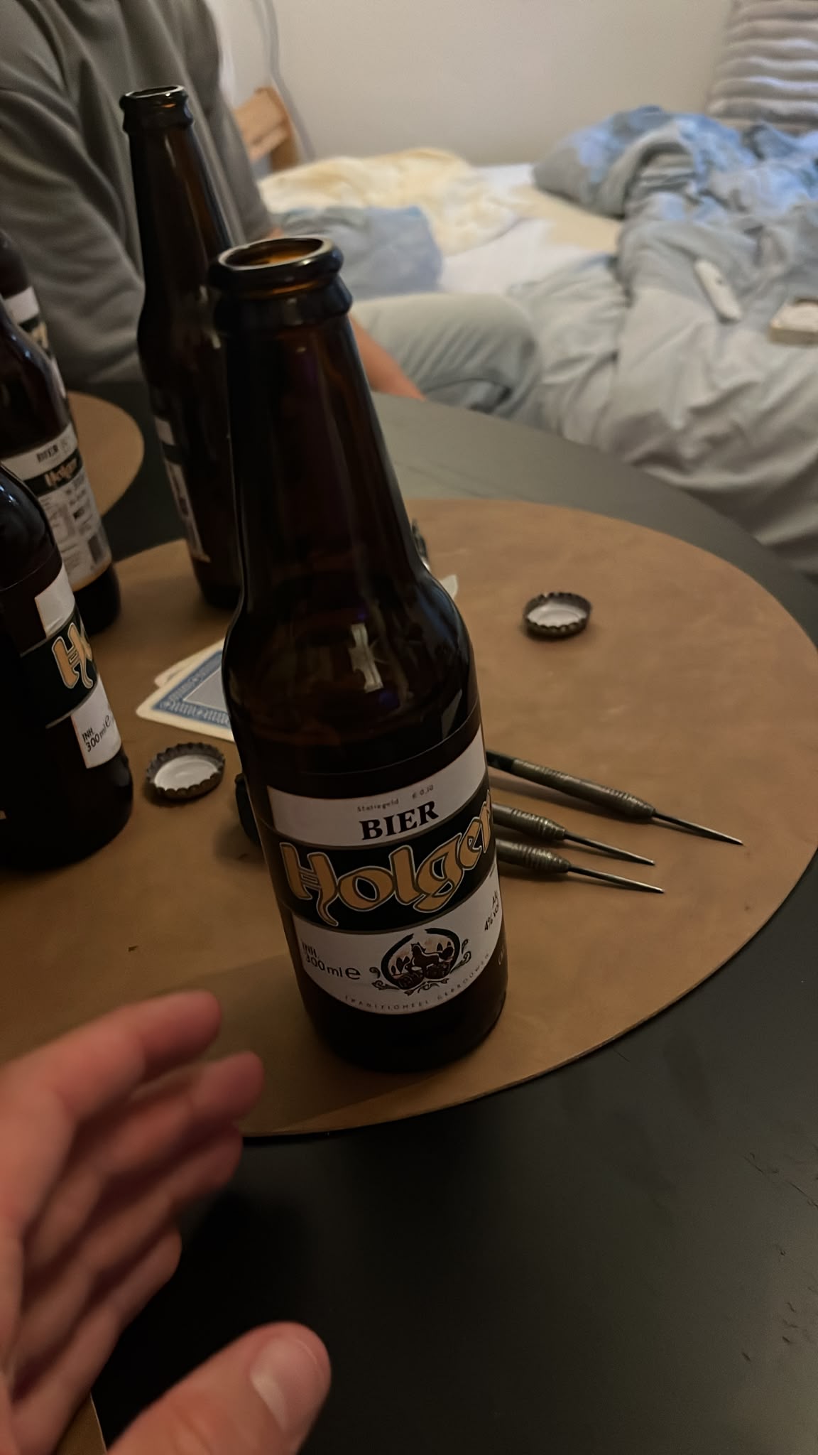 Beer #50629