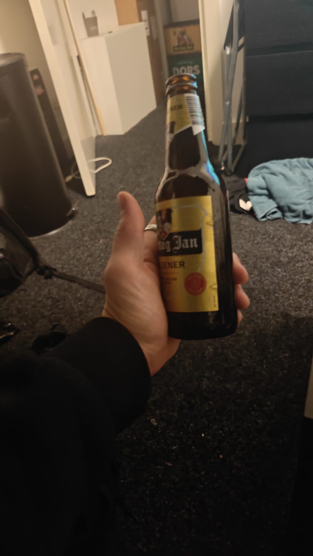 Beer #50632