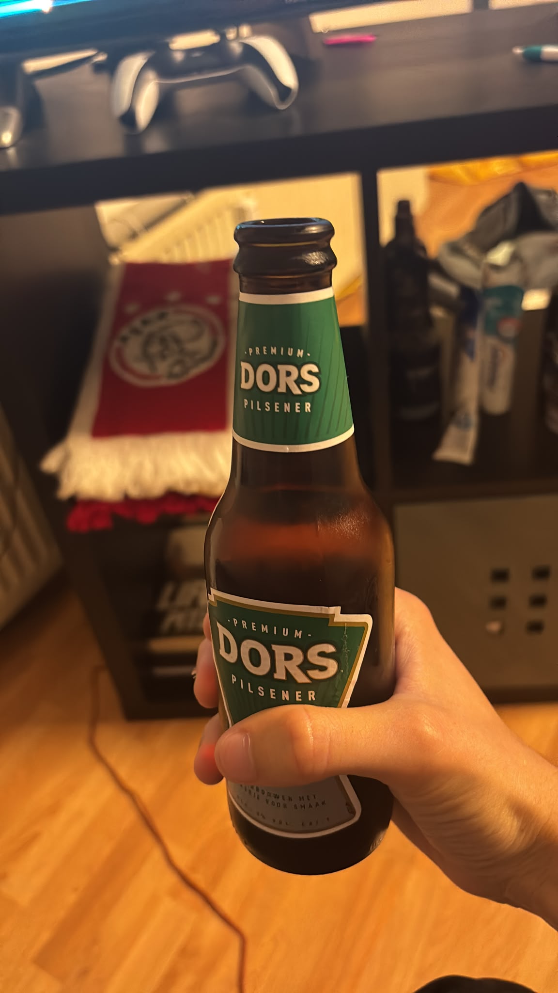 Beer #50633