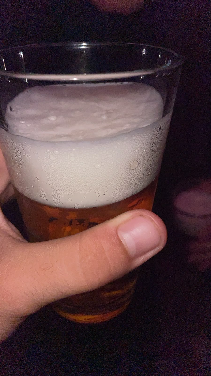Beer #50639