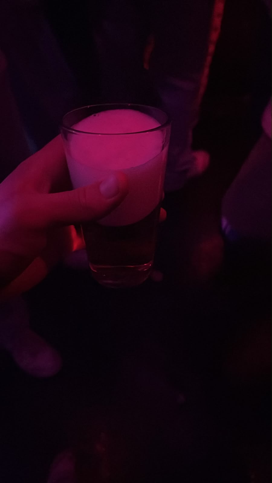 Beer #50641