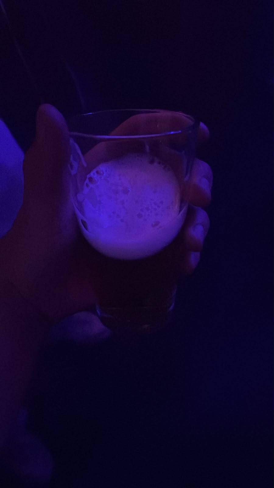 Beer #50642