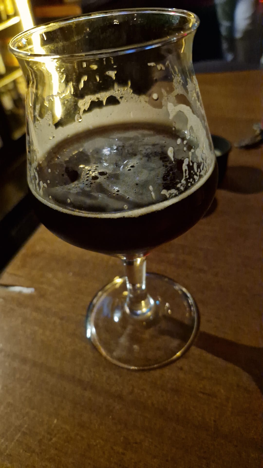 Beer #50643